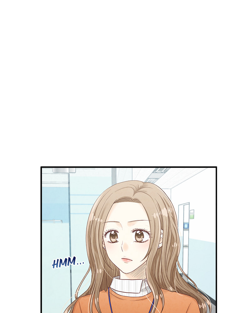 Read Publishing Love chapter 10 image 51 on Lezhin