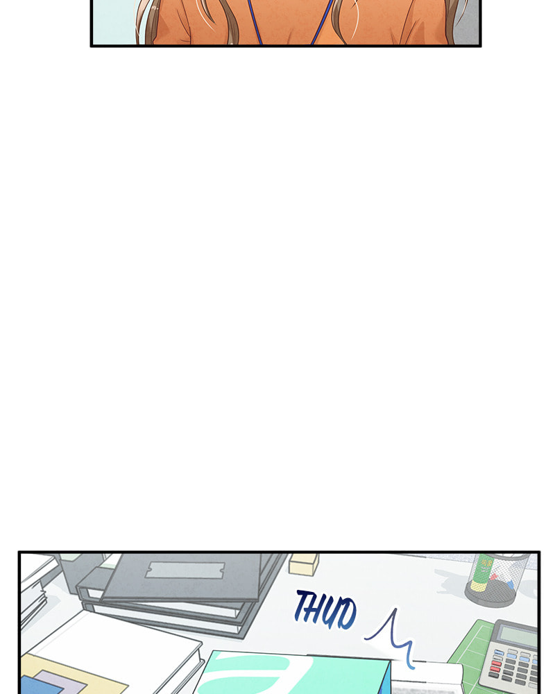 Read Publishing Love chapter 10 image 52 on Lezhin