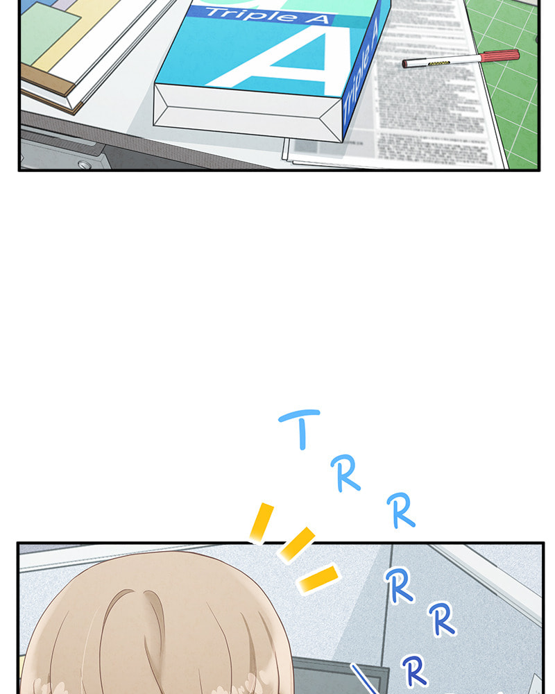 Read Publishing Love chapter 10 image 53 on Lezhin