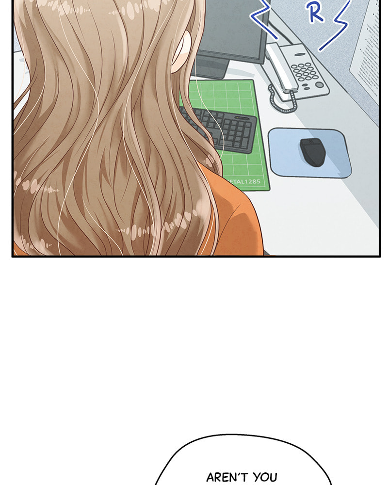 Read Publishing Love chapter 10 image 54 on Lezhin