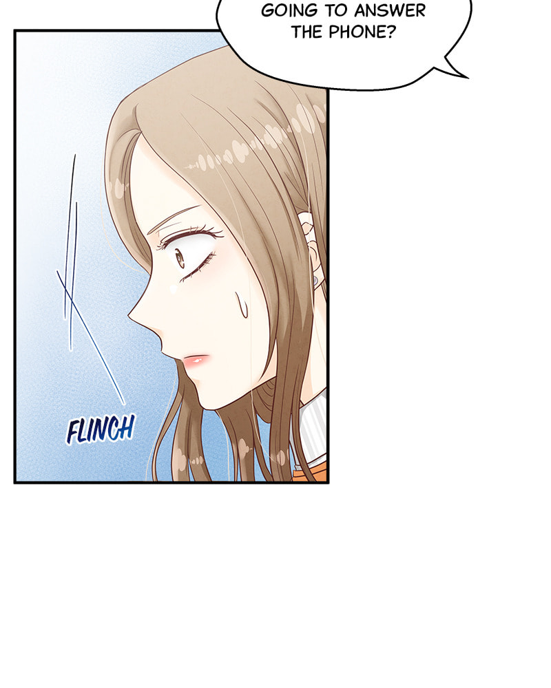 Read Publishing Love chapter 10 image 55 on Lezhin