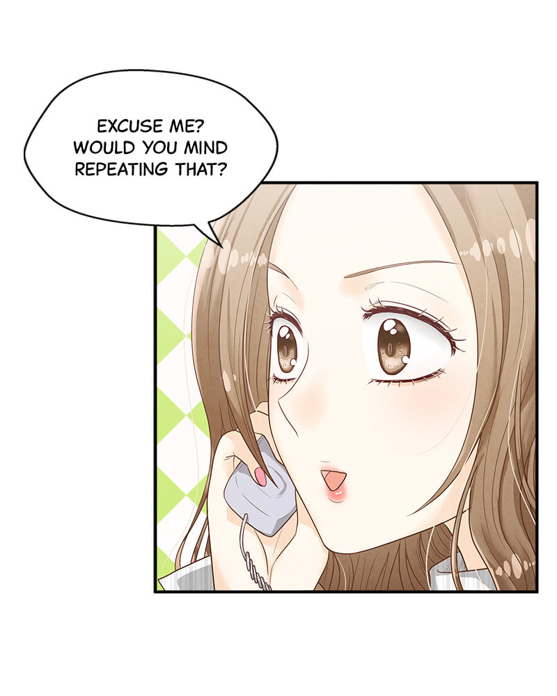 Read Publishing Love chapter 10 image 58 on Lezhin