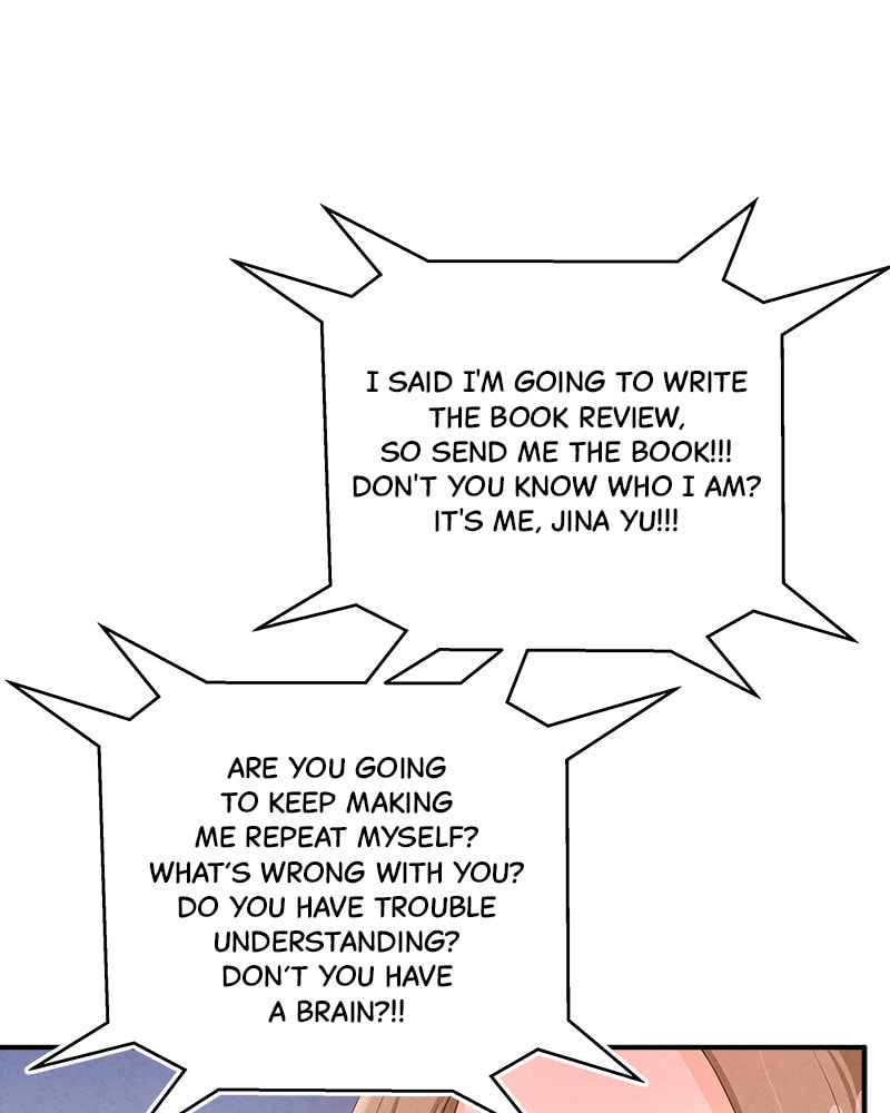 Read Publishing Love chapter 10 image 59 on Lezhin