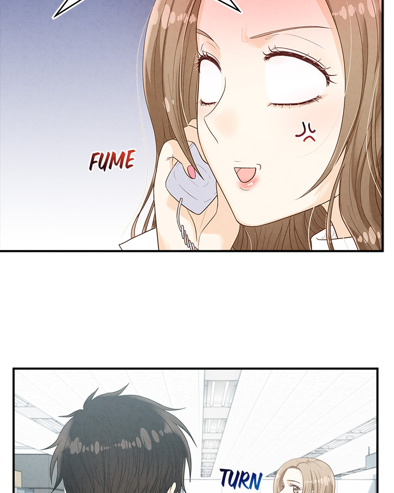 Read Publishing Love chapter 10 image 60 on Lezhin