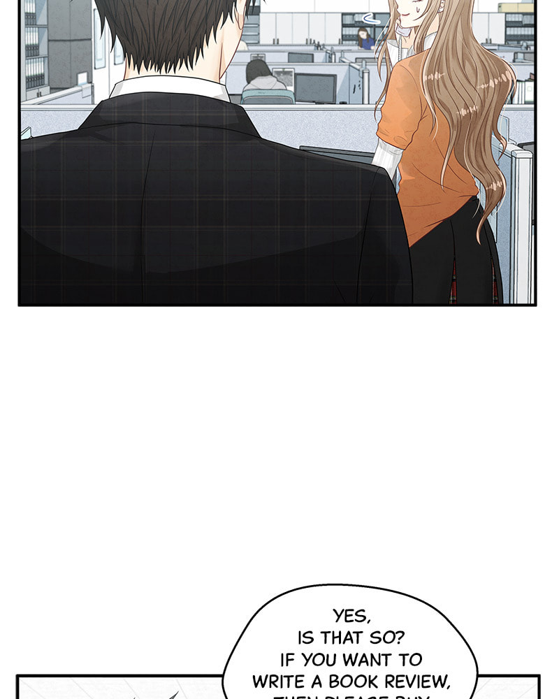 Read Publishing Love chapter 10 image 61 on Lezhin