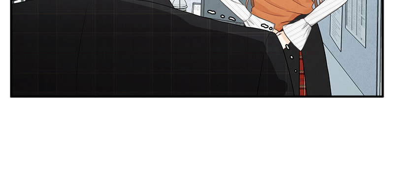 Read Publishing Love chapter 10 image 65 on Lezhin