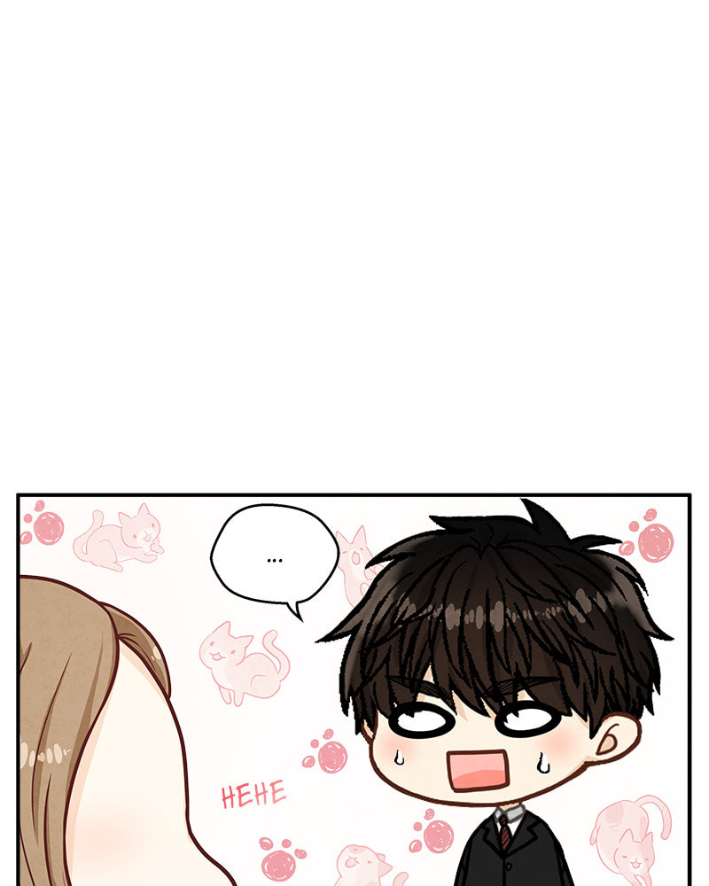 Read Publishing Love chapter 10 image 68 on Lezhin