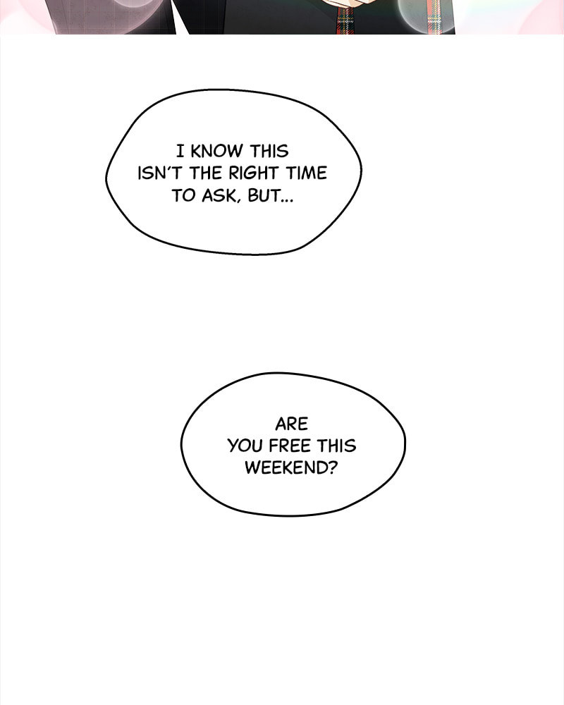 Read Publishing Love chapter 10 image 7 on Lezhin