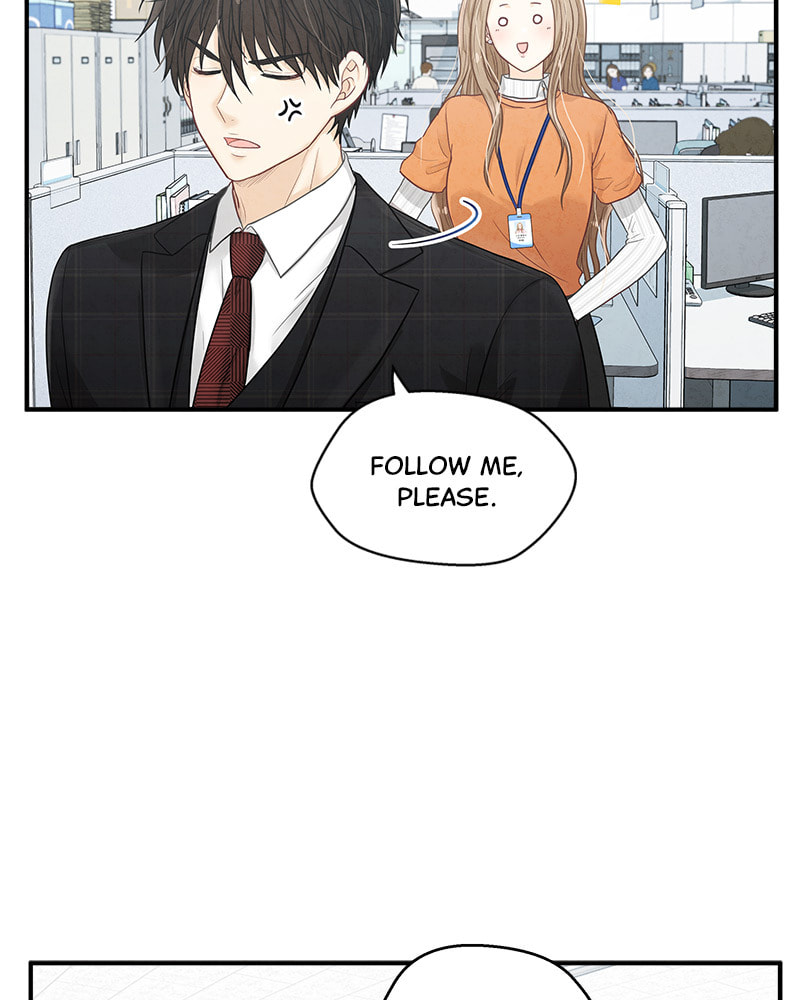 Read Publishing Love chapter 10 image 70 on Lezhin