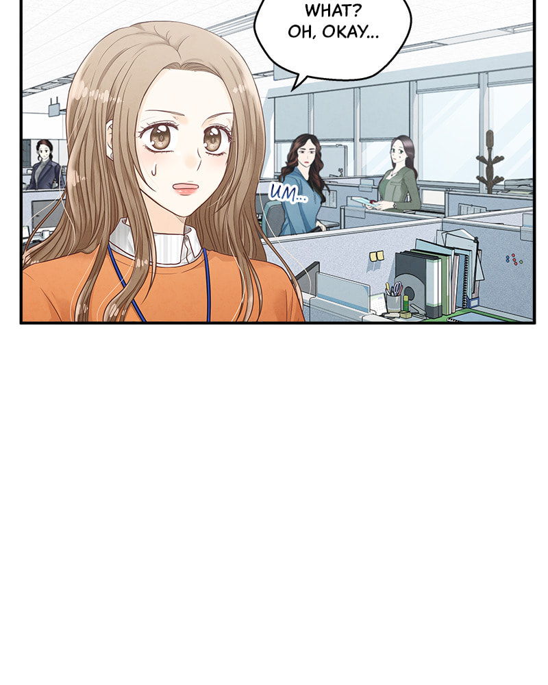 Read Publishing Love chapter 10 image 71 on Lezhin