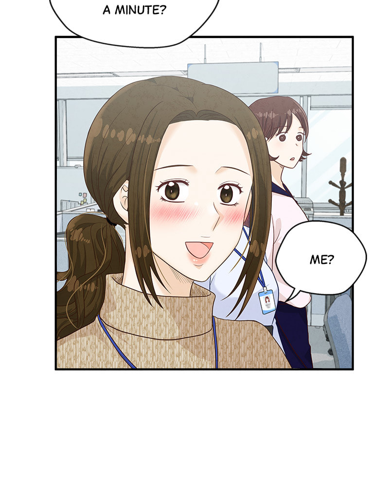 Read Publishing Love chapter 10 image 75 on Lezhin