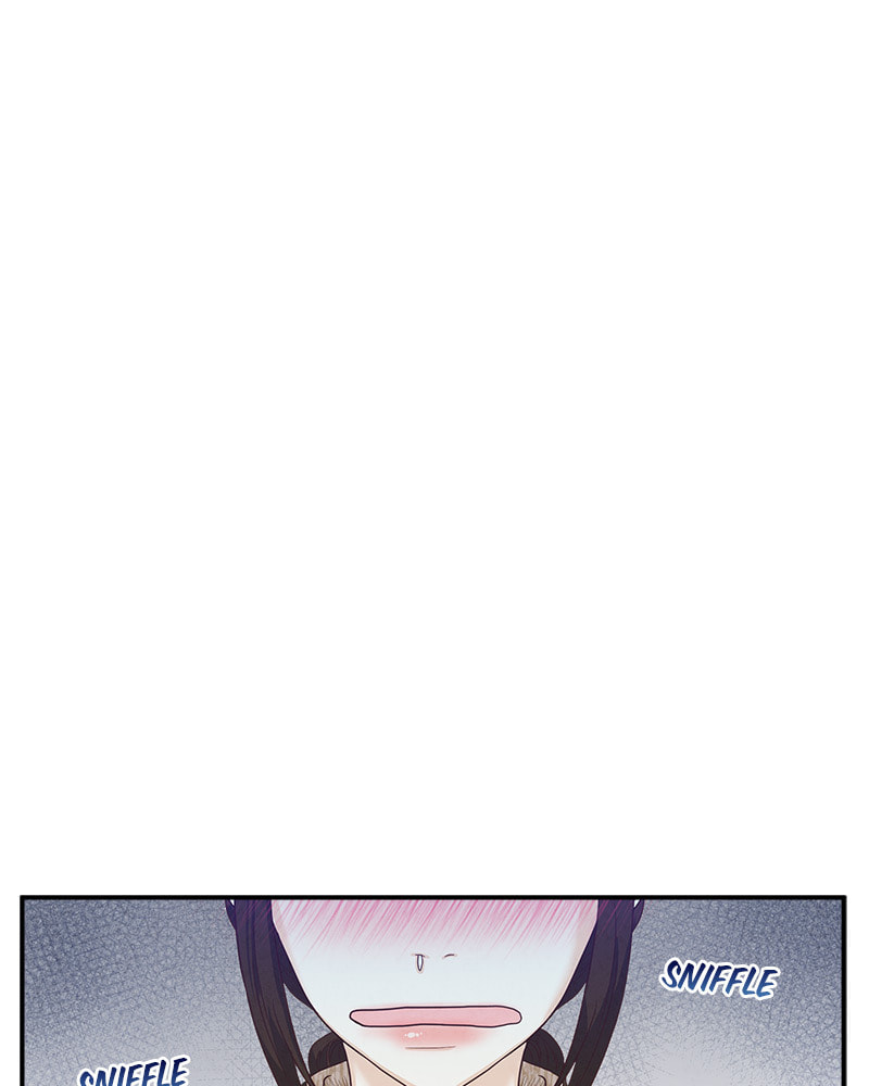 Read Publishing Love chapter 10 image 76 on Lezhin
