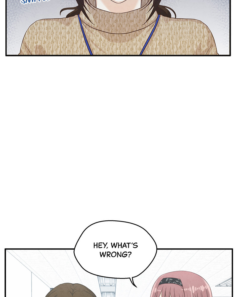 Read Publishing Love chapter 10 image 77 on Lezhin
