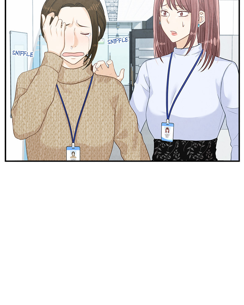 Read Publishing Love chapter 10 image 78 on Lezhin