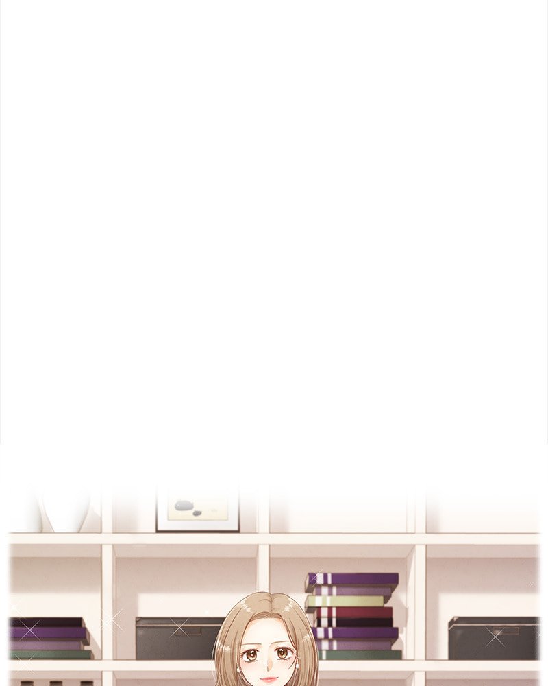 Read Publishing Love chapter 10 image 8 on Lezhin