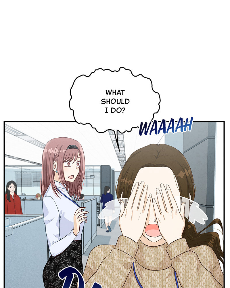 Read Publishing Love chapter 10 image 80 on Lezhin