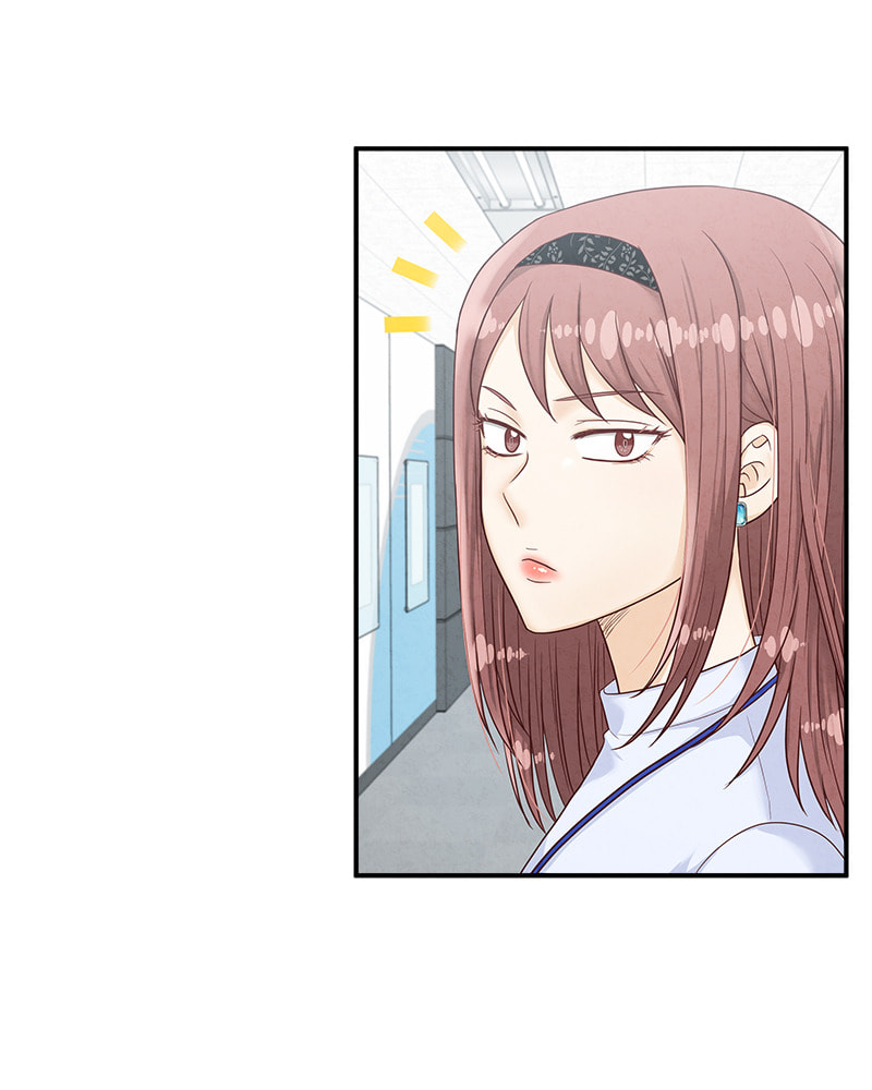 Read Publishing Love chapter 10 image 82 on Lezhin