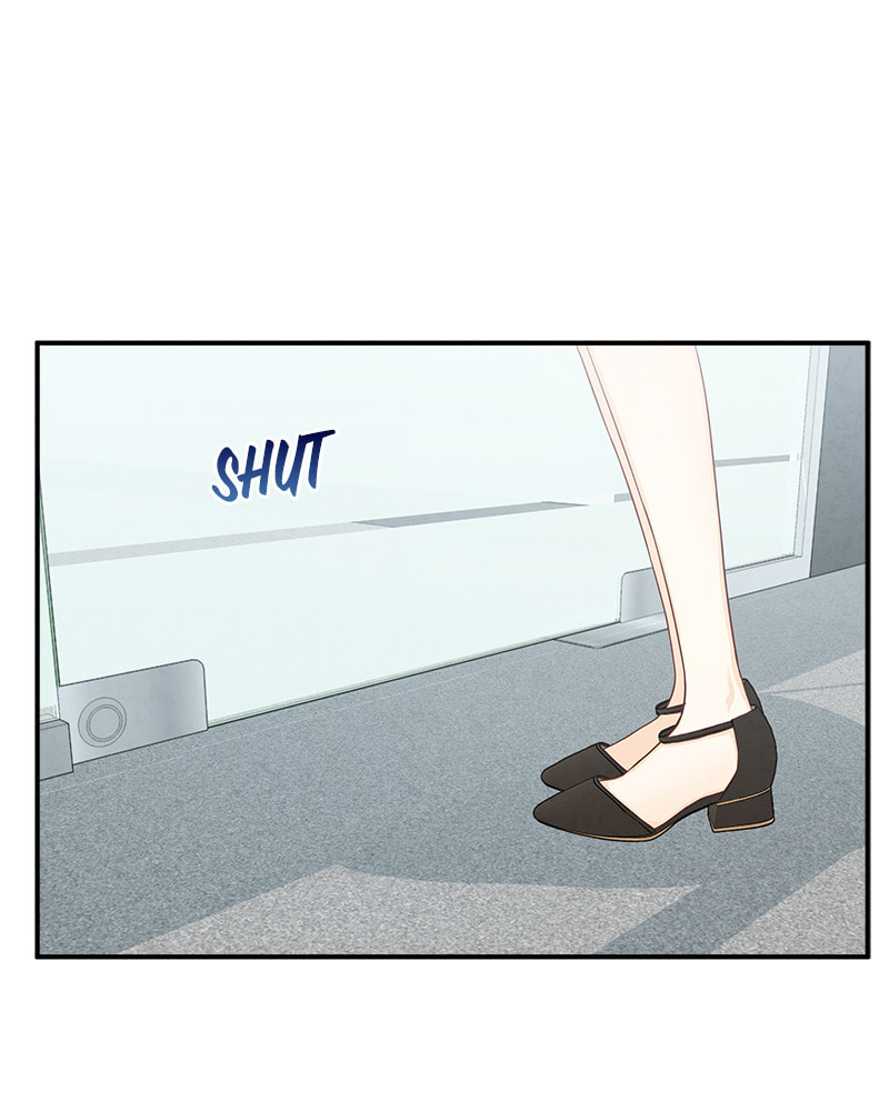 Read Publishing Love chapter 10 image 84 on Lezhin