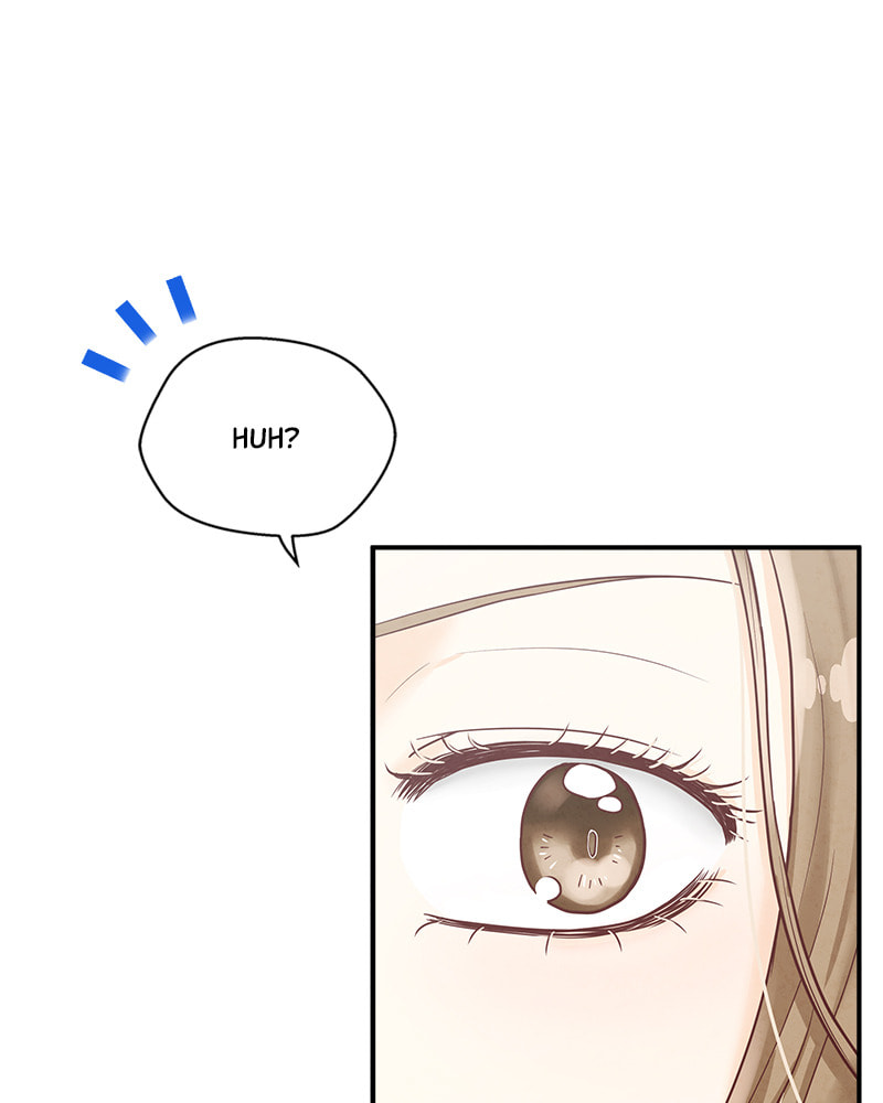 Read Publishing Love chapter 10 image 87 on Lezhin