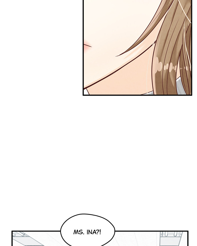 Read Publishing Love chapter 10 image 88 on Lezhin