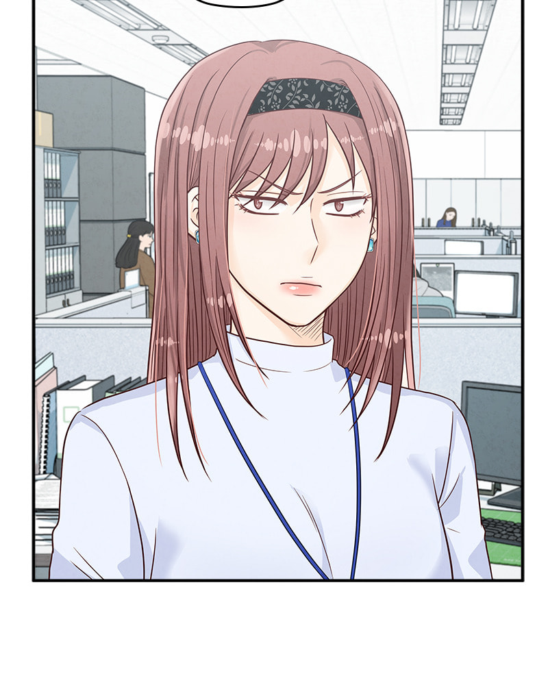 Read Publishing Love chapter 10 image 89 on Lezhin