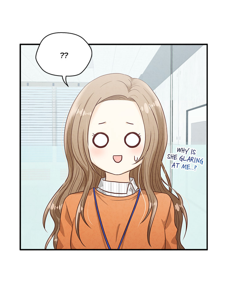 Read Publishing Love chapter 10 image 90 on Lezhin
