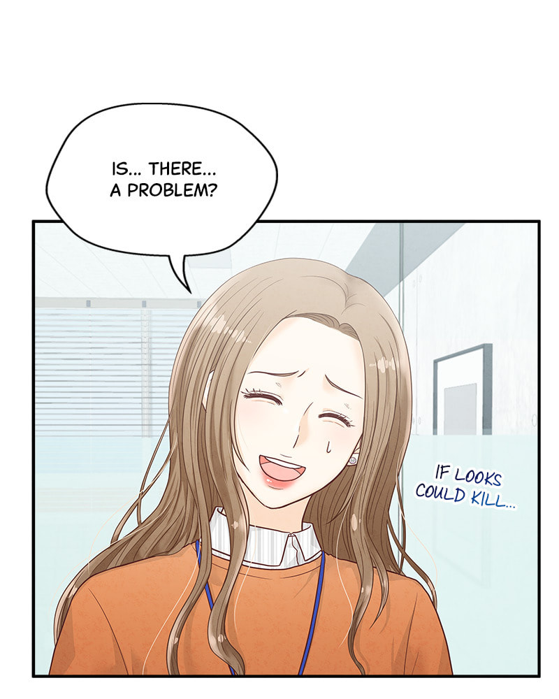 Read Publishing Love chapter 10 image 91 on Lezhin