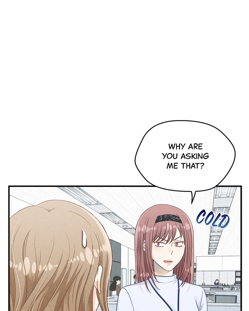 Read Publishing Love chapter 10 image 92 on Lezhin