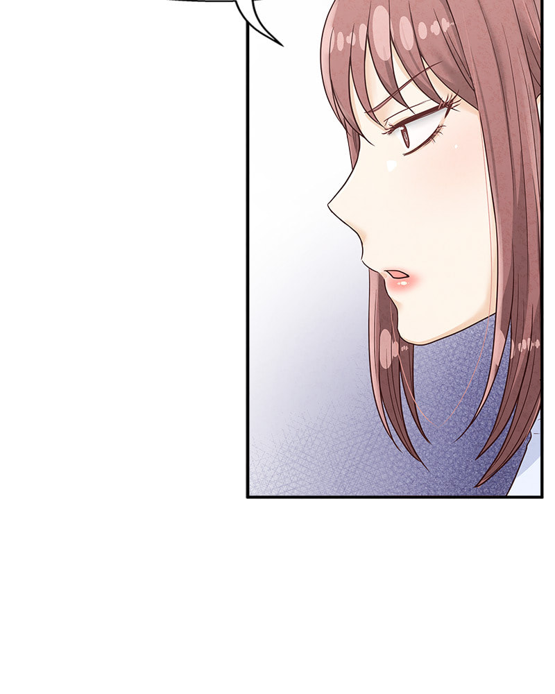 Read Publishing Love chapter 10 image 94 on Lezhin