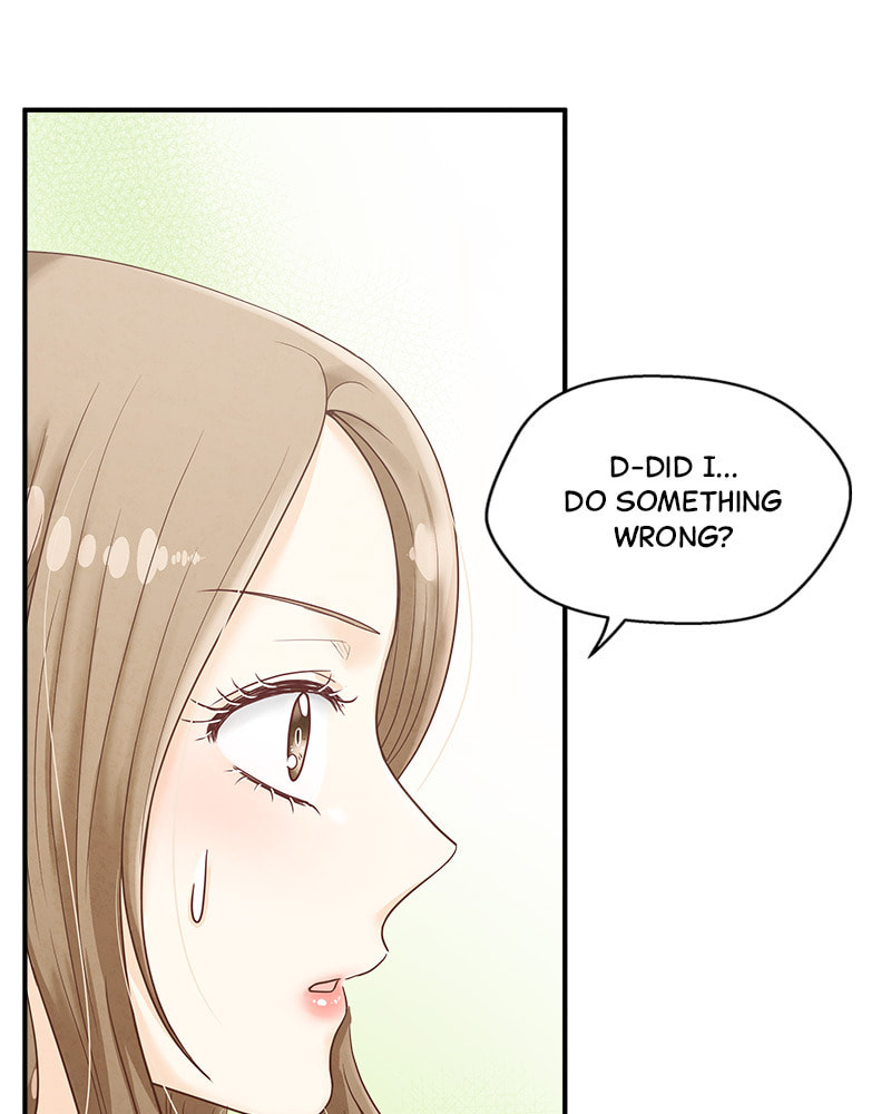 Read Publishing Love chapter 10 image 95 on Lezhin