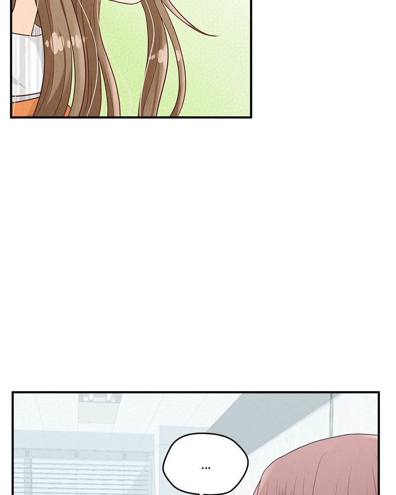 Read Publishing Love chapter 10 image 96 on Lezhin