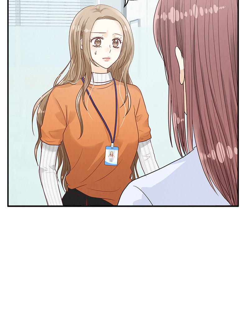 Read Publishing Love chapter 10 image 97 on Lezhin