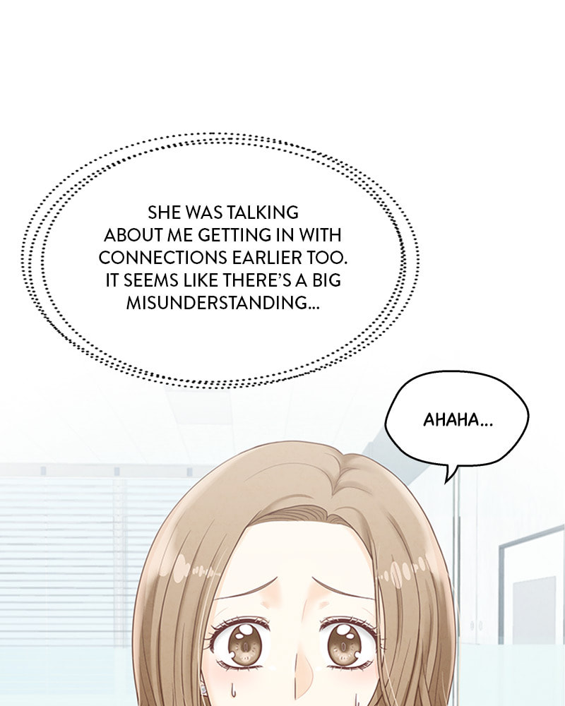 Read Publishing Love chapter 10 image 99 on Lezhin