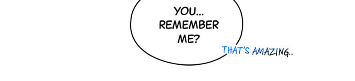 Read Publishing Love chapter 12 image 12 on Lezhin