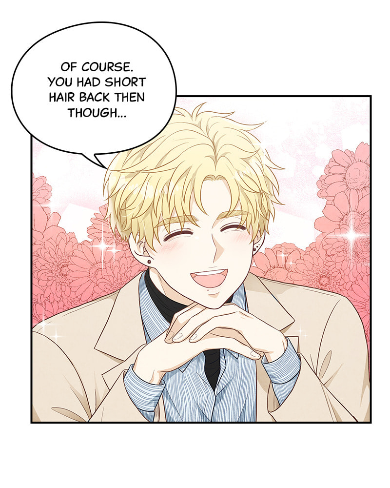 Read Publishing Love chapter 12 image 13 on Lezhin