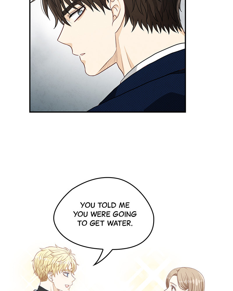 Read Publishing Love chapter 12 image 21 on Lezhin