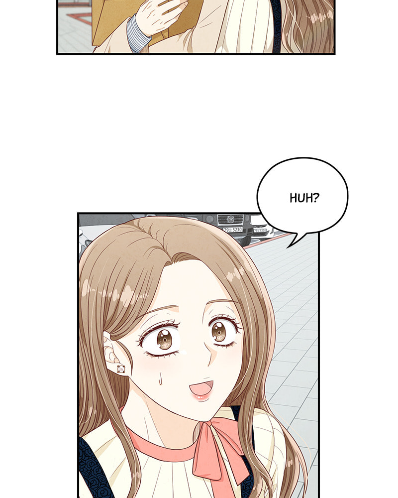 Read Publishing Love chapter 12 image 27 on Lezhin