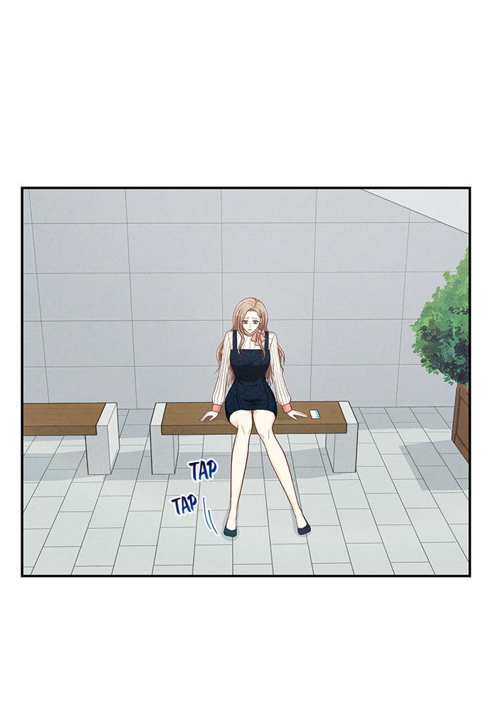 Read Publishing Love chapter 12 image 39 on Lezhin