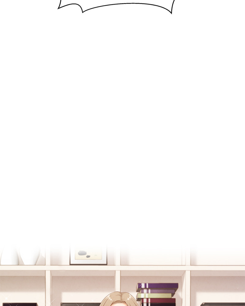 Read Publishing Love chapter 12 image 4 on Lezhin