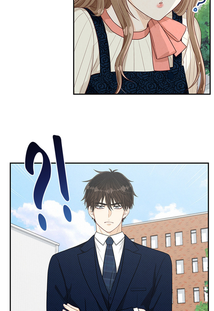 Read Publishing Love chapter 12 image 41 on Lezhin