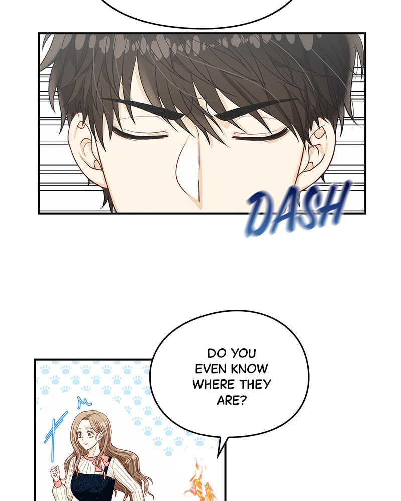 Read Publishing Love chapter 12 image 44 on Lezhin