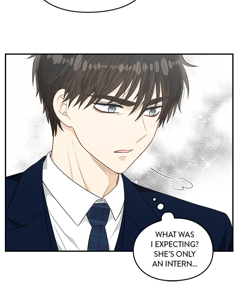Read Publishing Love chapter 12 image 47 on Lezhin