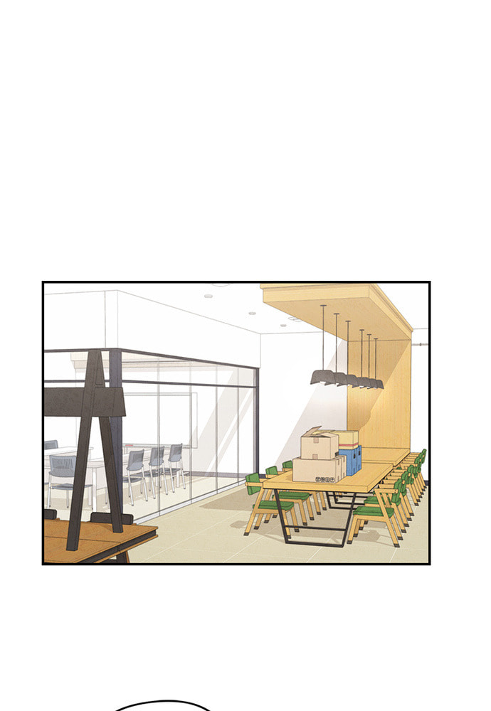Read Publishing Love chapter 12 image 49 on Lezhin