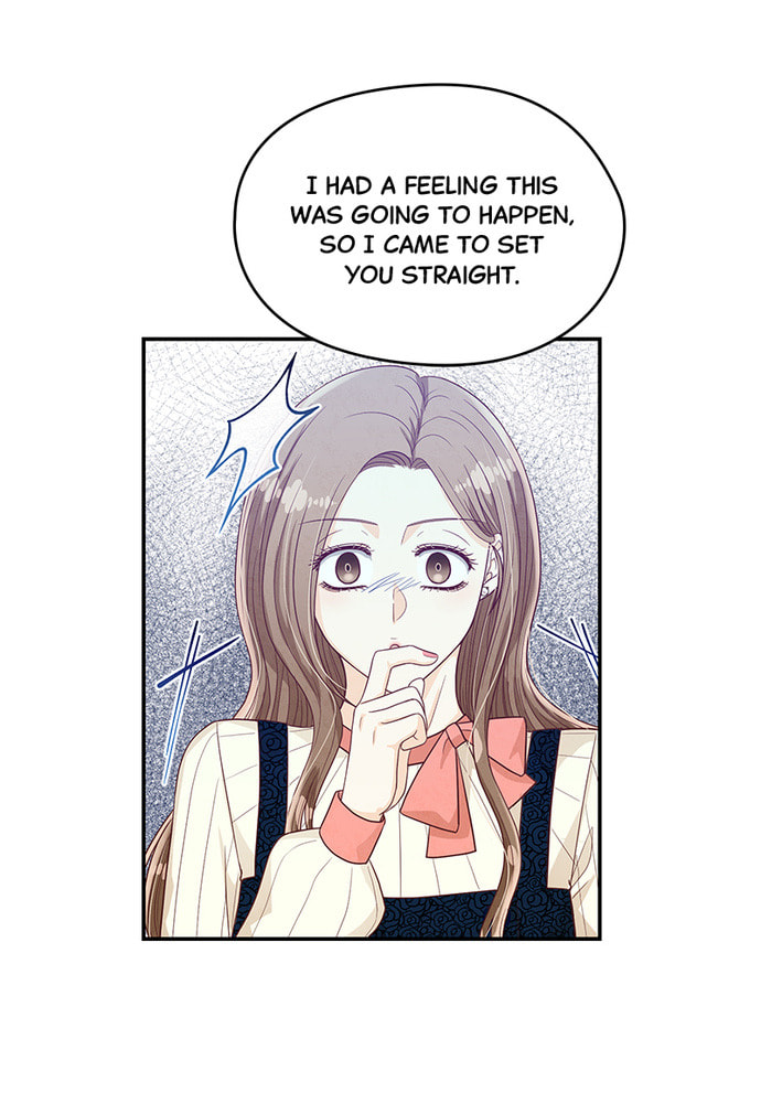 Read Publishing Love chapter 12 image 52 on Lezhin