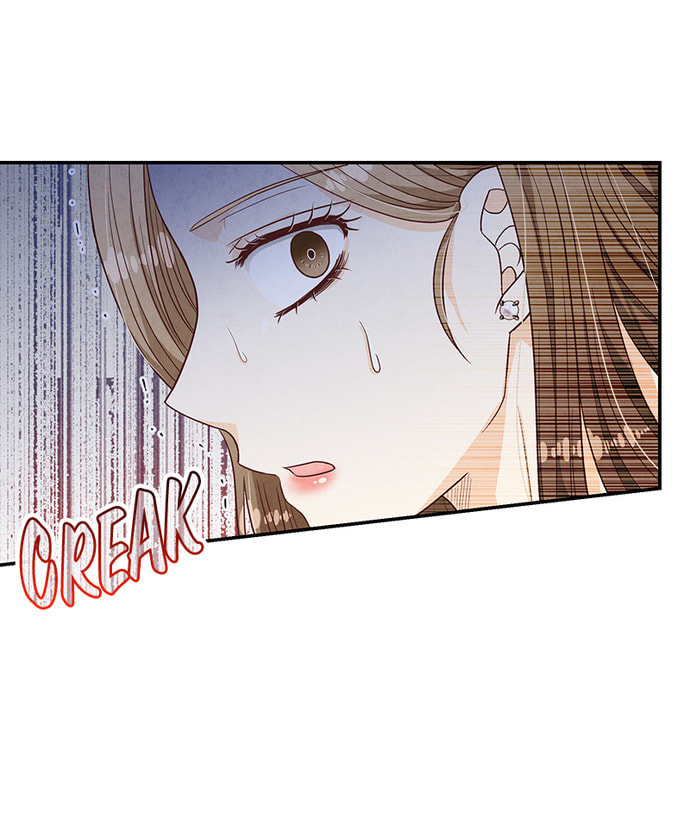 Read Publishing Love chapter 12 image 53 on Lezhin