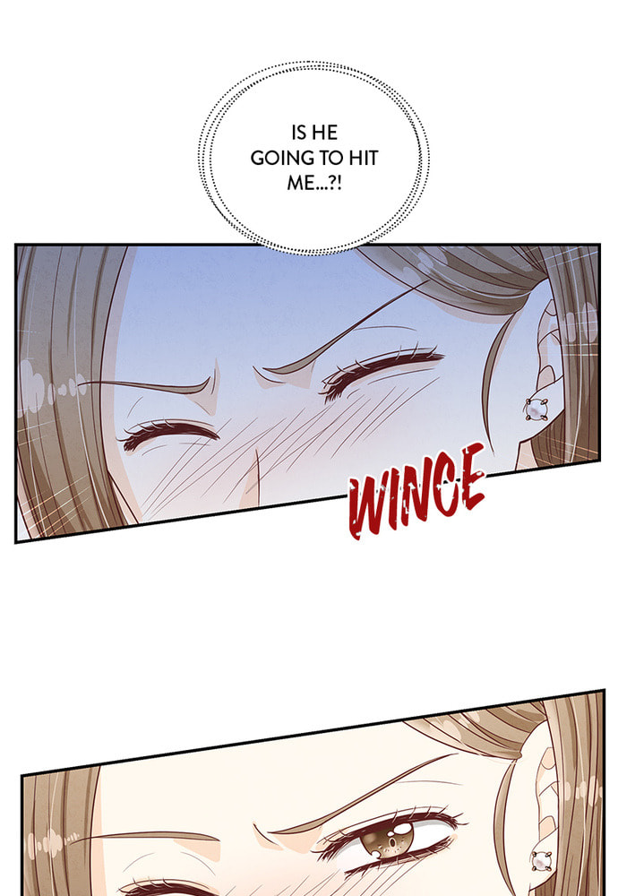 Read Publishing Love chapter 12 image 55 on Lezhin
