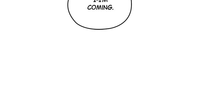 Read Publishing Love chapter 12 image 58 on Lezhin