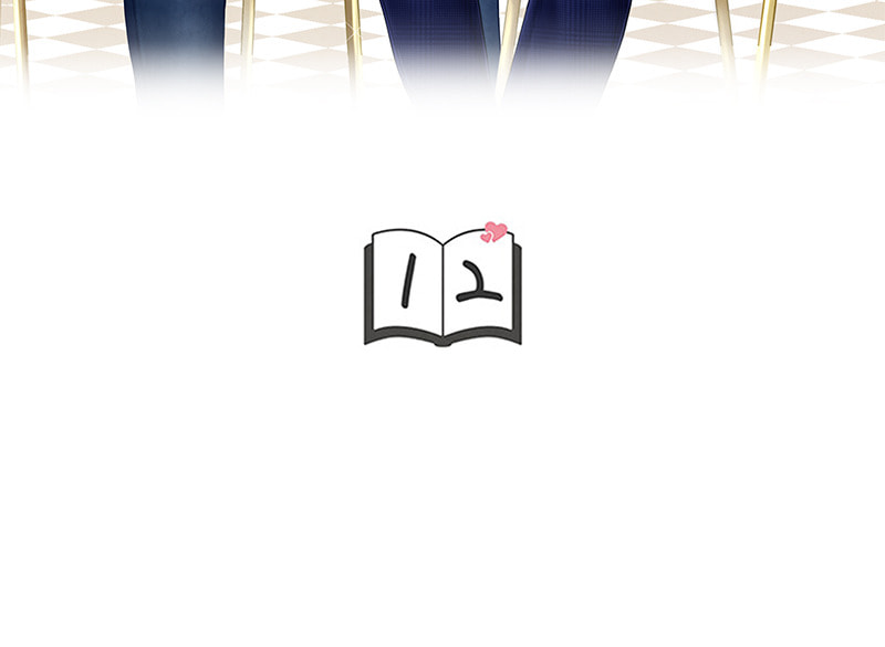 Read Publishing Love chapter 12 image 6 on Lezhin