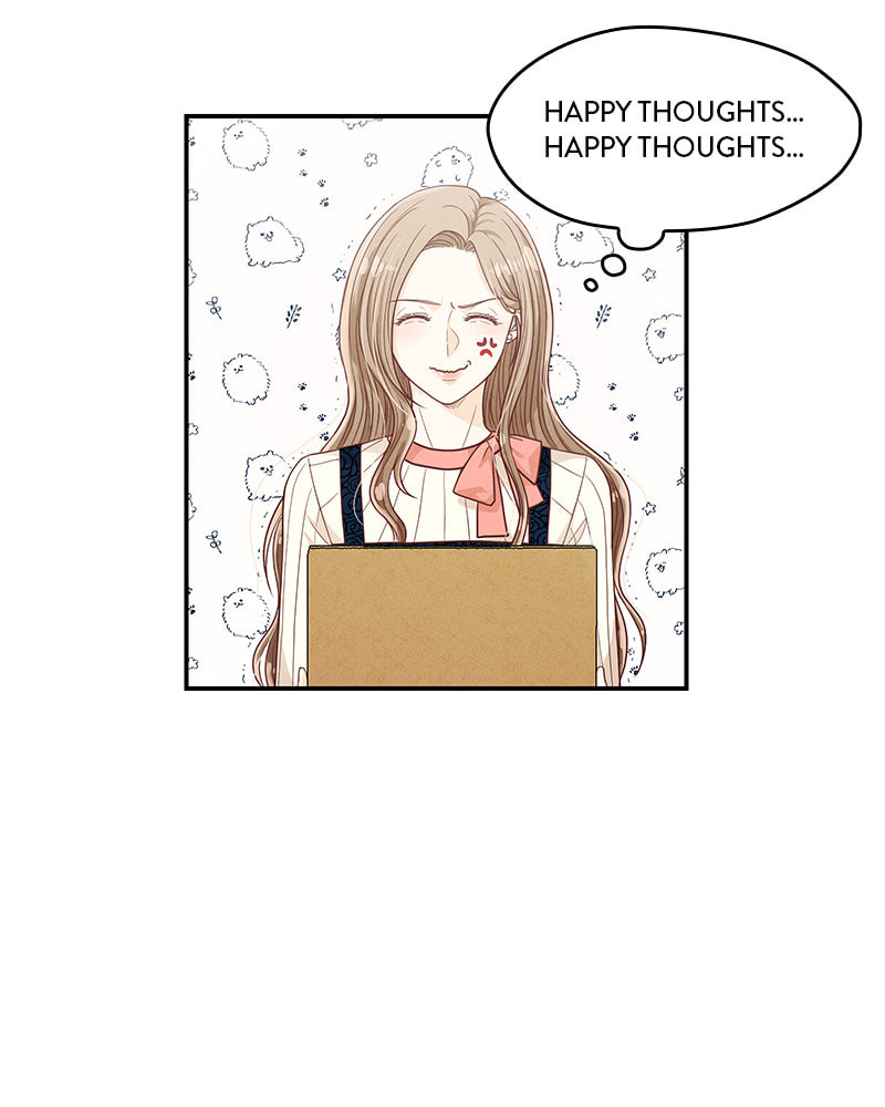Read Publishing Love chapter 12 image 61 on Lezhin