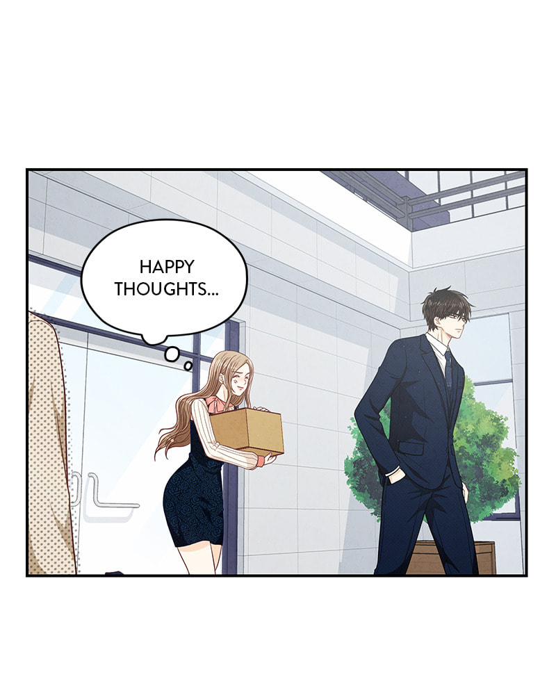 Read Publishing Love chapter 12 image 62 on Lezhin